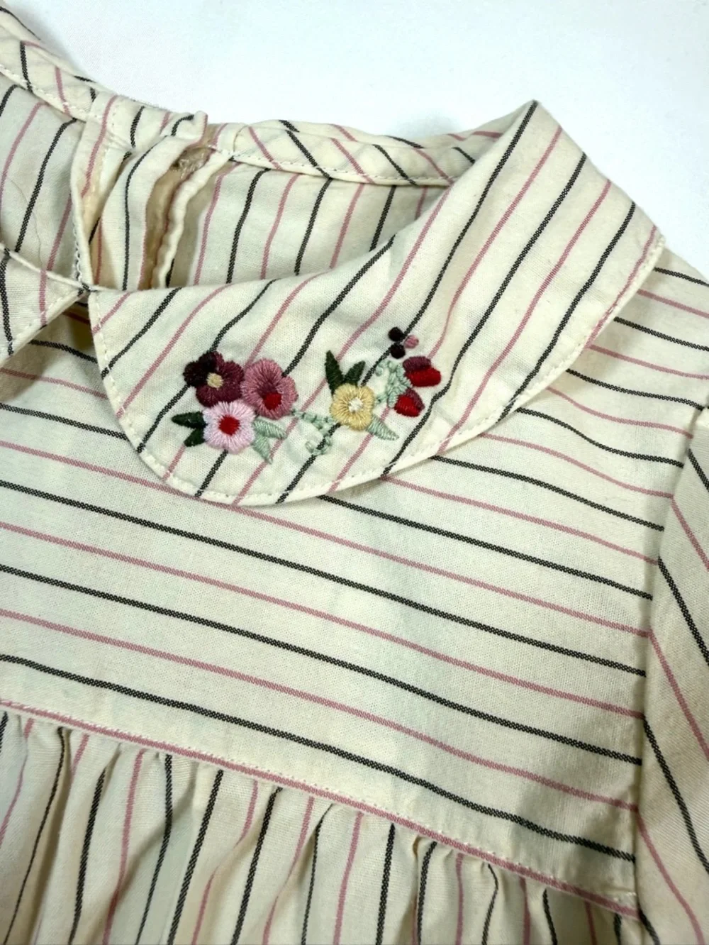 Gymboree 2006 vintage